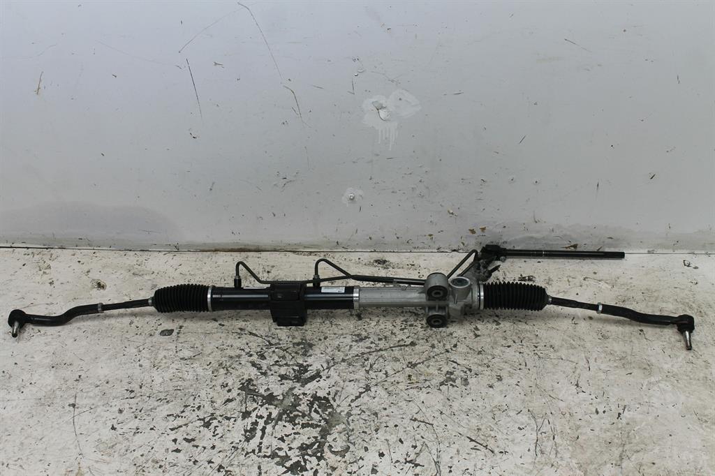 LDV, V80 Steering Box/Rack 01/13