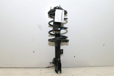 Mitsubishi, Outlander Right Front Strut Zg Zh 11/06 10/12