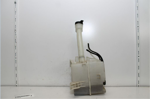 Holden, Barina Washer Bottle Tm 09/11 12/18