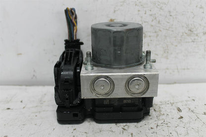 Ford, Ranger Abs Pump/Modulator Px P/N Ab312C405Ae 06/11 06/15