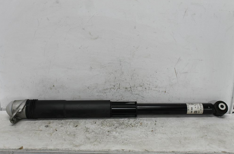 Skoda, Kamiq Left Rear Strut Nw 06/20