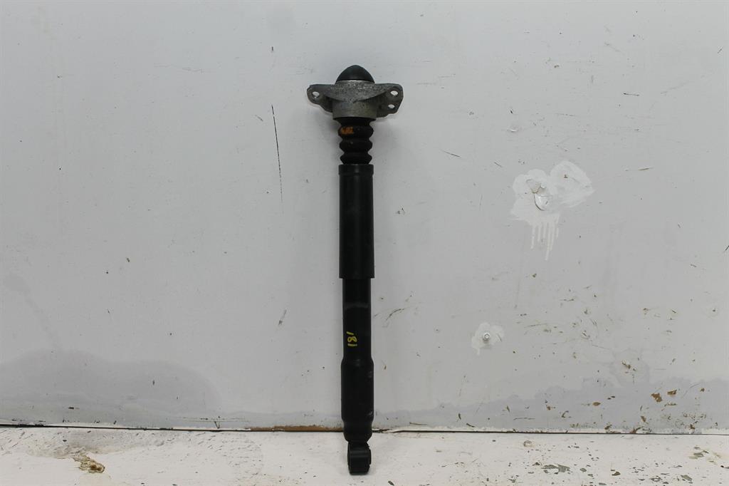 Skoda, Yeti Left Rear Strut 5L 09/11 12/17