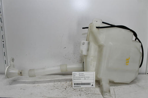 Mitsubishi, Outlander Washer Bottle Zj Zk Non H/Lamp Washer Type 10/12 07/16