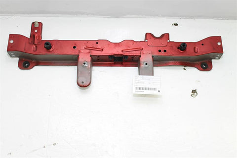 Haval, H2 Radiator Support 06/15 08/19