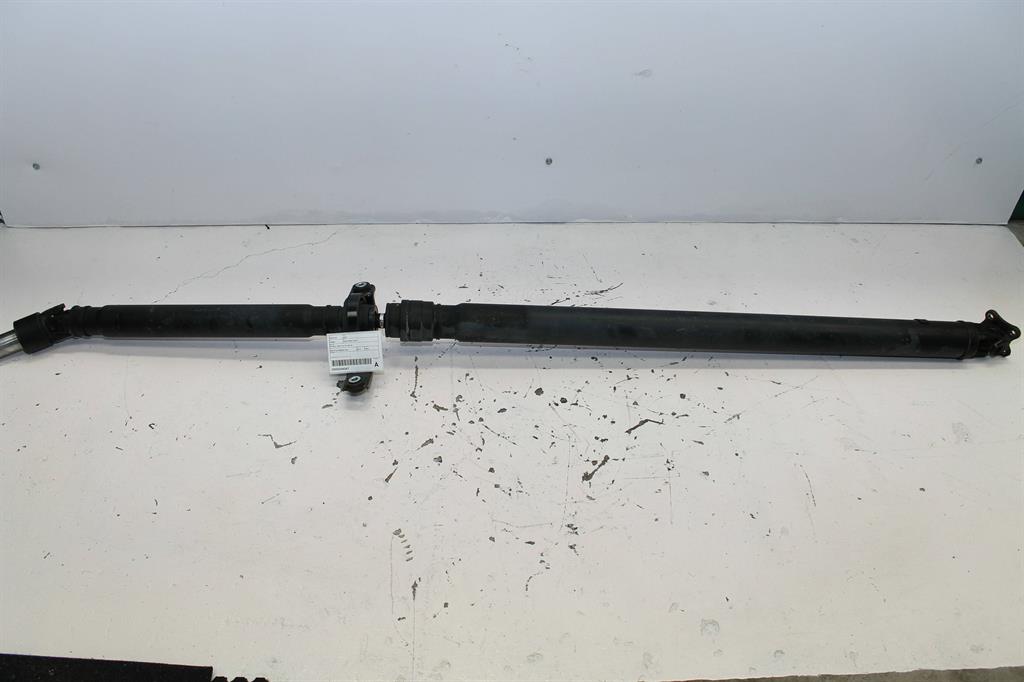 Mitsubishi, ASX Rear Prop Shaft Petrol 4Wd Xa Xd 05/10