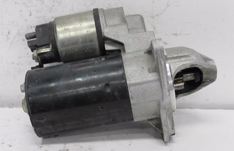 Holden, Cruze Starter Motor 1.4 19Un Jh 03/11 01/17