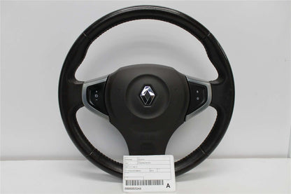 Renault, Koleos Steering Wheel H45 11/11 08/13