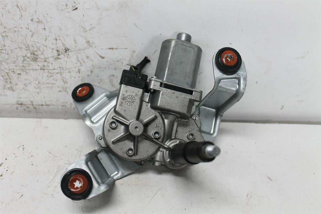 Holden, Equinox Wiper Motor Tailgate Eq 09/17 12/20