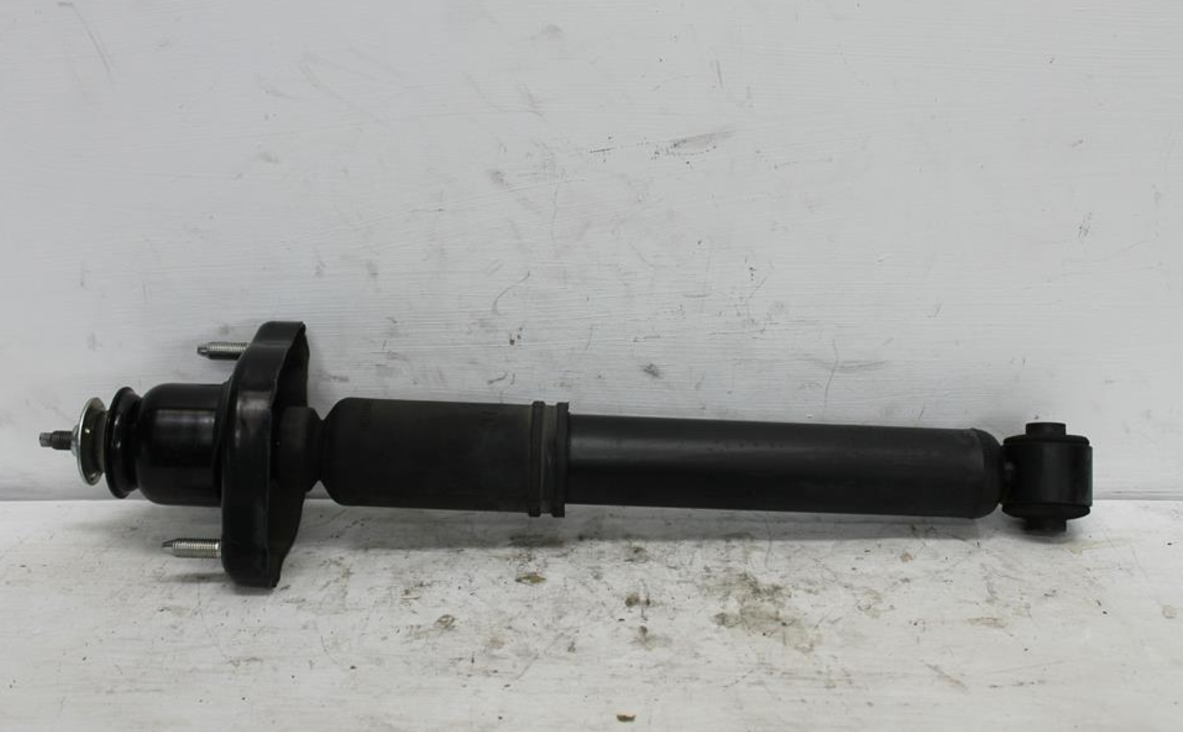 Mitsubishi, Outlander Shock Absorber Zg Zh Rear (Rh Side) 11/06 10/12