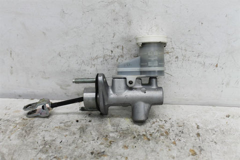 Mitsubishi, Triton Clutch Master Cylinder Mn 08/09 04/15