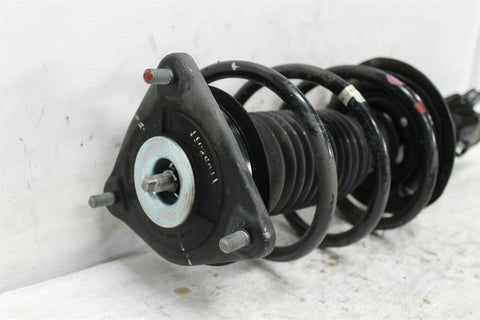 Kia, Cerato Right Front Strut Yd Sedan/Hatch 04/13 05/18