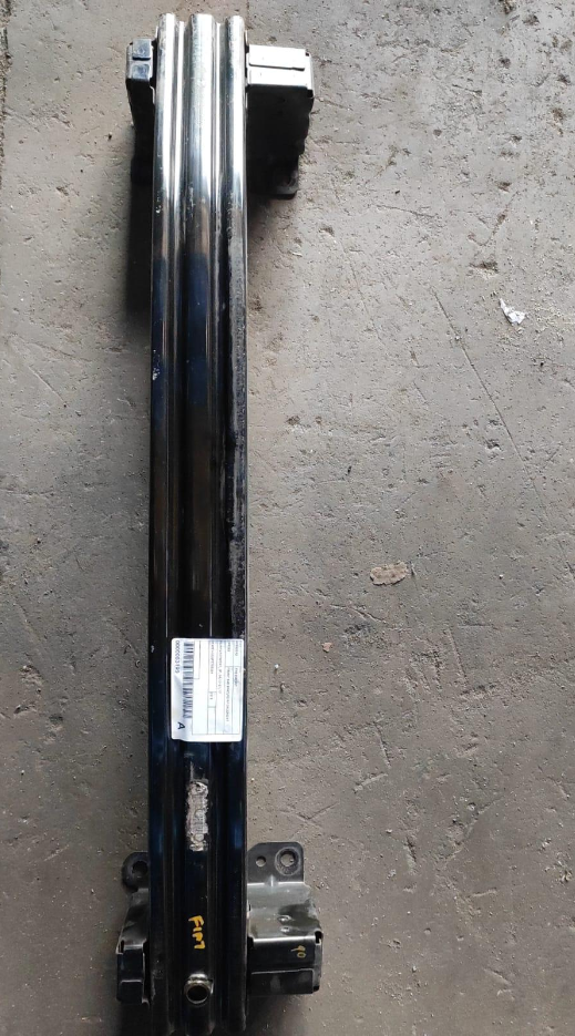 Fiat, Freemont Front Bar Brkt/Reinforcement Reinforcement Jf 04/13 01/17