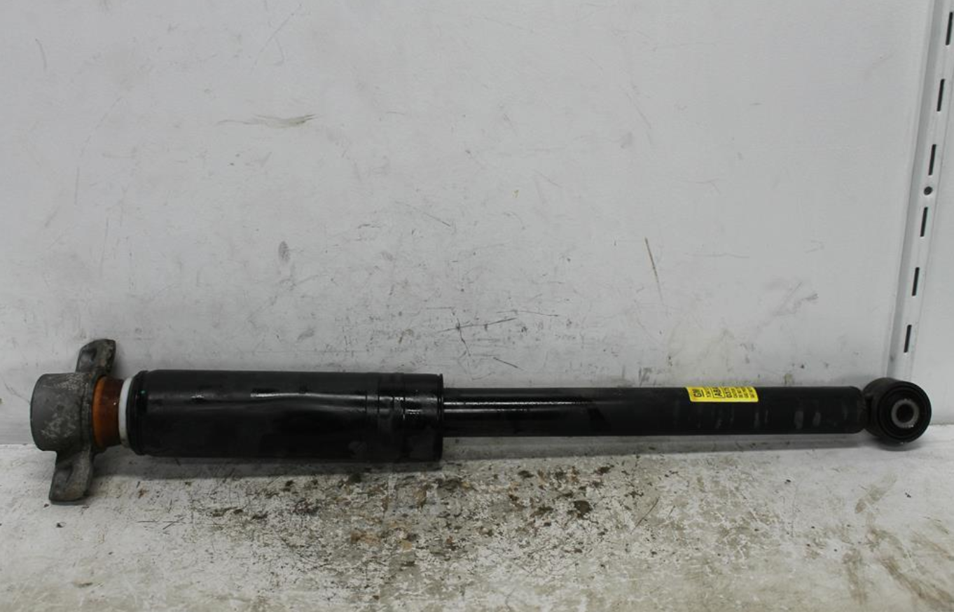 Holden, Cruze Right Rear Strut Jh 03/11