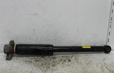 Holden, Cruze Right Rear Strut Jh 03/11