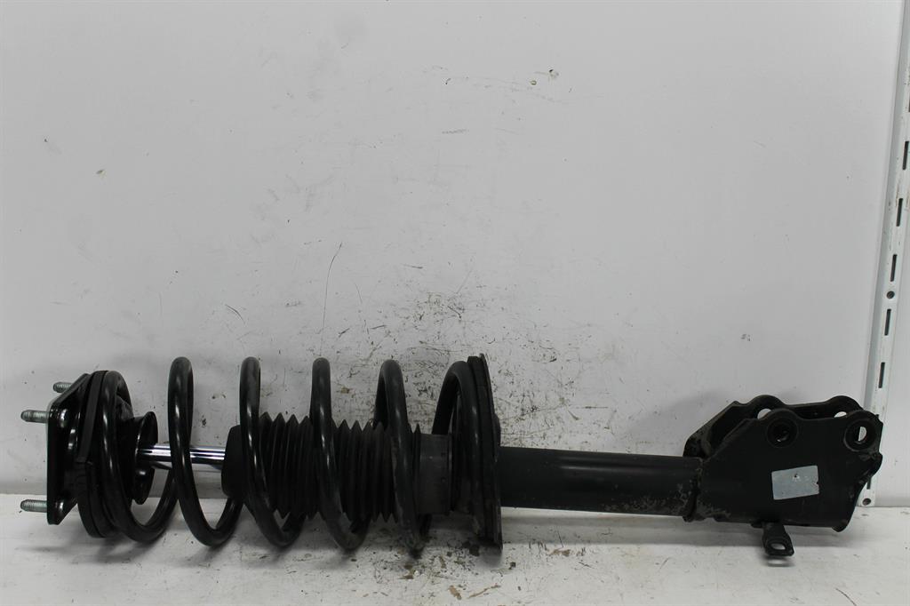 Mazda, CX9 Right Front Strut Tb 12/07 12/15