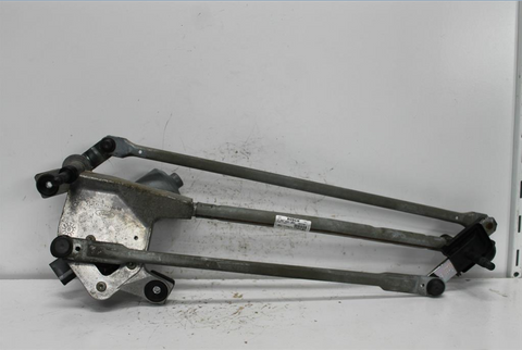 Ford, Mondeo Wiper Motor Front Ma Mc 10/07 12/14