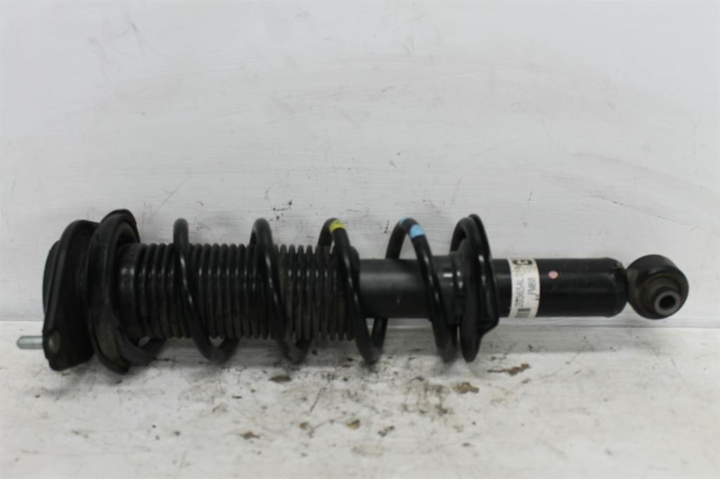 Subaru, Liberty Right Rear Strut 6Th Gen 08/14 04/21