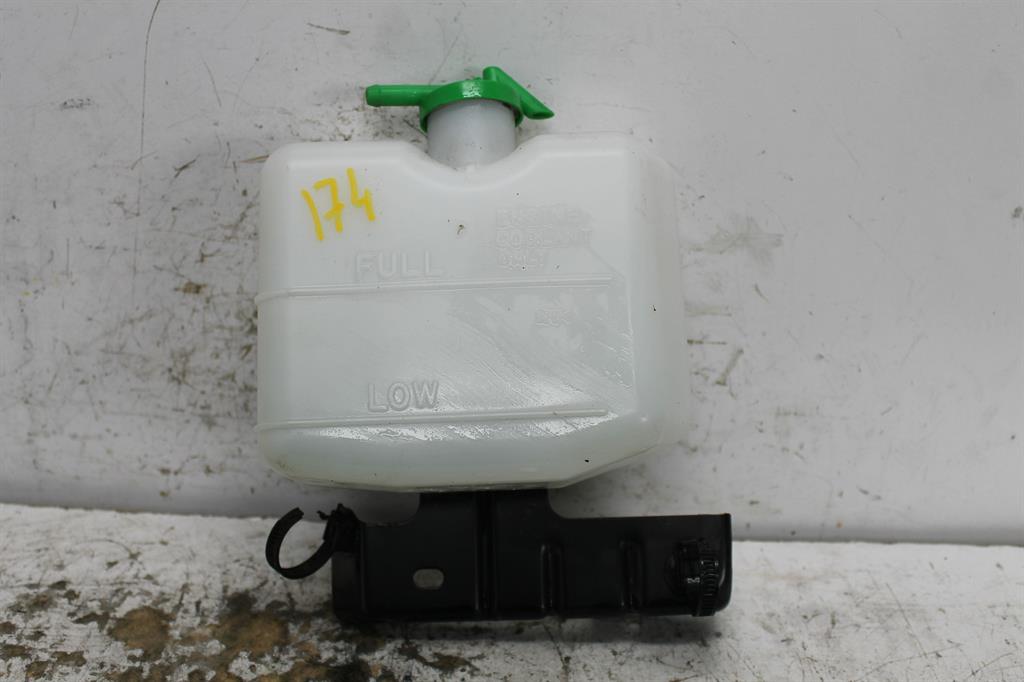 Suzuki, Swift Overflow Bottle Fz 08/10 03/17