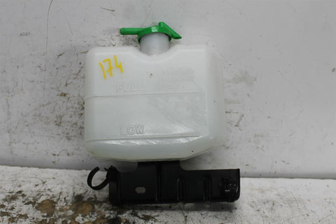 Suzuki, Swift Overflow Bottle Fz 08/10 03/17