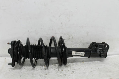 Kia, Cerato Left Front Strut Yd Sedan/Hatch 04/13 05/18