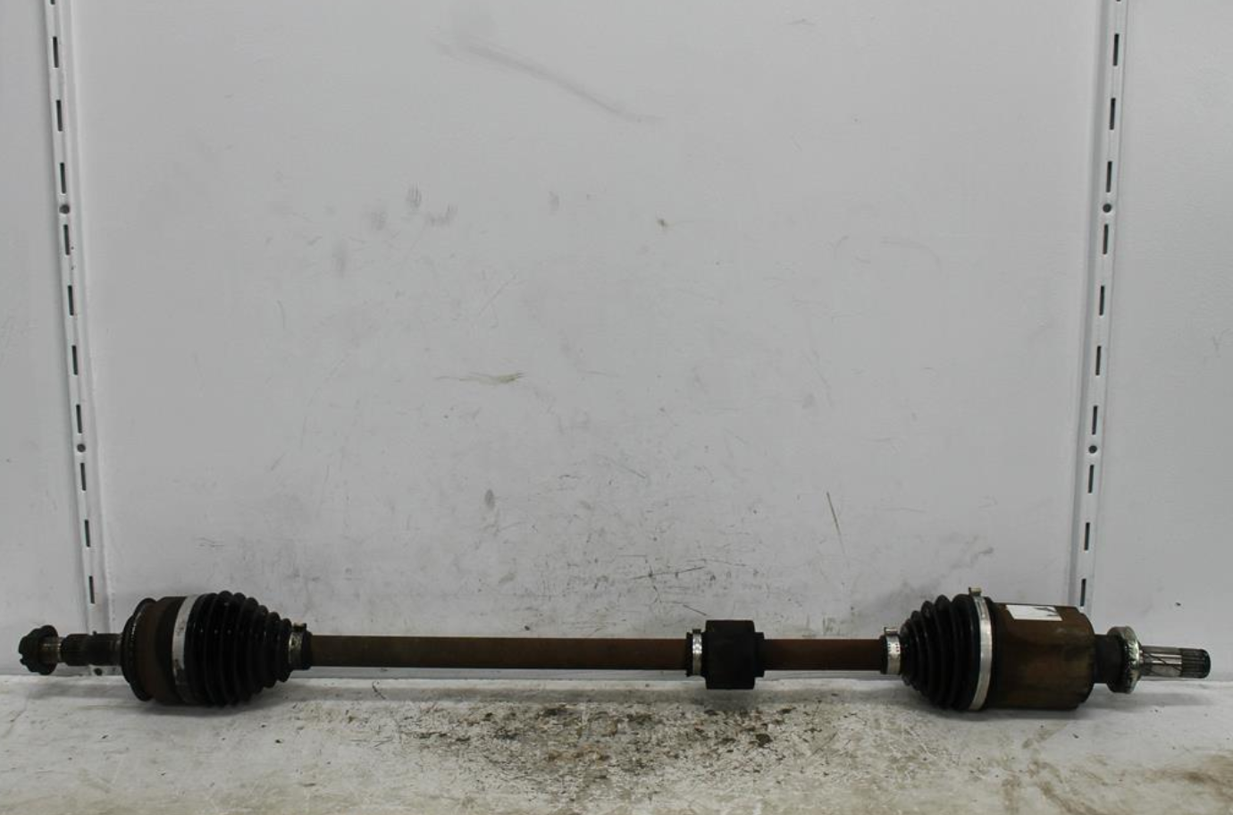 Holden, Cruze Right Driveshaft Auto 1.8 Jh 03/11 01/17