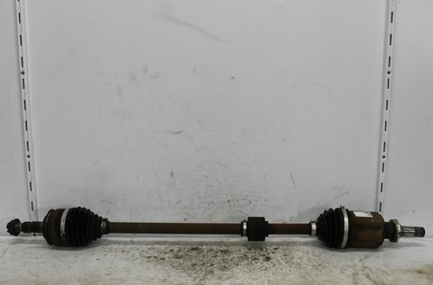 Holden, Cruze Right Driveshaft Auto 1.8 Jh 03/11 01/17