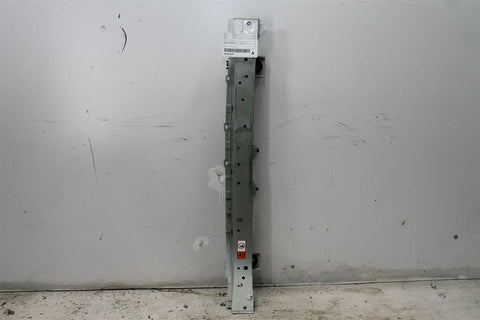 Mitsubishi, Outlander Radiator Support Zj Zl 10/12 07/21