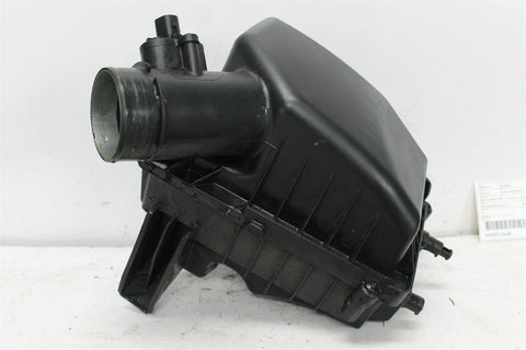 Holden, Barina Air Cleaner/Box Air Cleaner Tm 1.6 Petrol 09/11 12/18