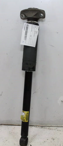 Holden, Cruze Left Rear Strut Jh 03/11