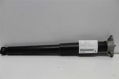 Ford, Kuga Left Rear Strut
