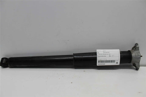 Ford, Kuga Left Rear Strut