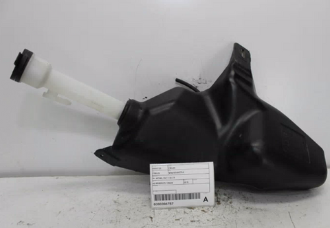 Holden, Cruze Washer Bottle Jh Sedan 03/11 01/17