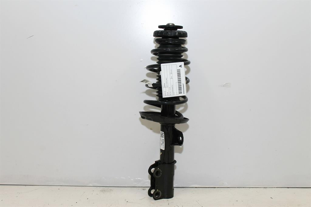 Holden, Barina Right Front Strut Tm 09/11 12/18