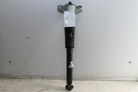 Hyundai, Tucson Right Rear Strut Tl 4Wd Elite/Highlander 07/15 01/21