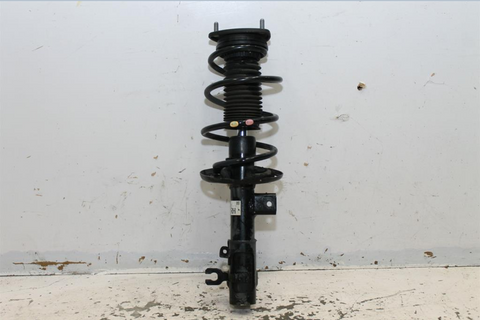 Mazda, 3 Right Front Strut Bn 05/16 02/19