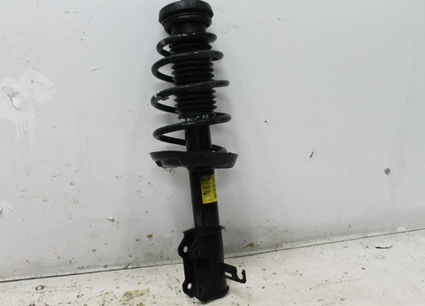 Holden, Cruze Right Front Strut Jh 03/11
