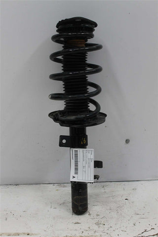 Ford, Kuga Left Front Strut Petrol 2.0 Tf 11/14 09/16
