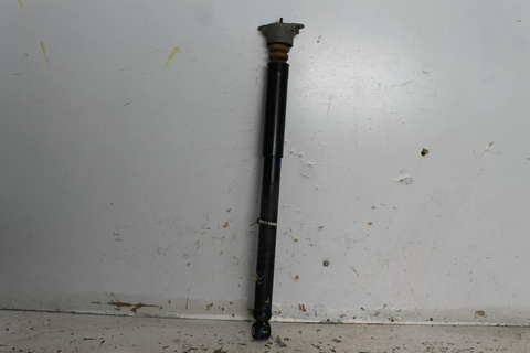 Ford, Ecosport Shock Absorber Bk 11/13 09/17