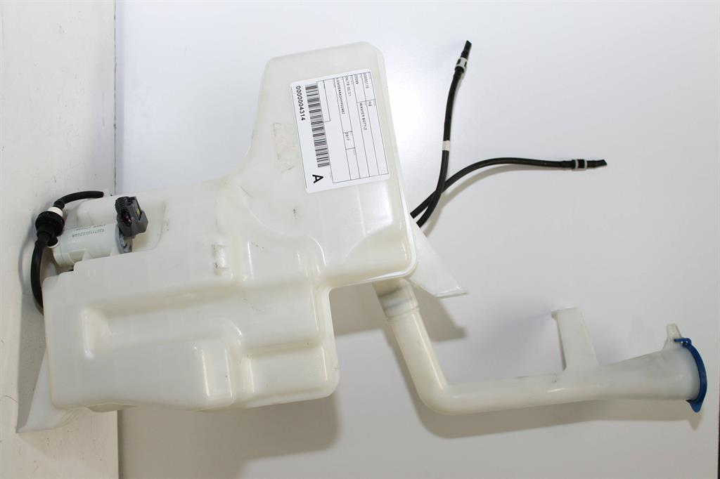 Haval, H2 Washer Bottle 06/15 02/21