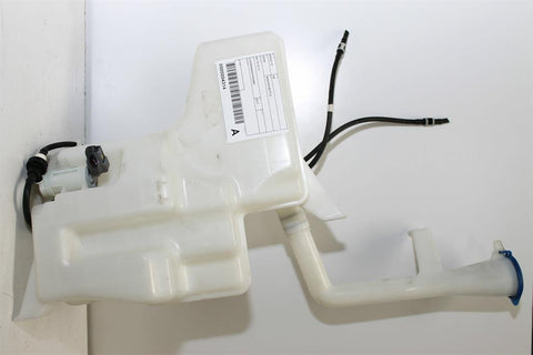 Haval, H2 Washer Bottle 06/15 02/21