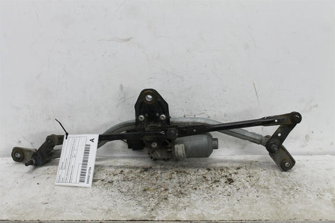 Ford, Ranger Wiper Motor Front Wiper Motor Assy (Linkage & Motor) Px 06/15 04/22
