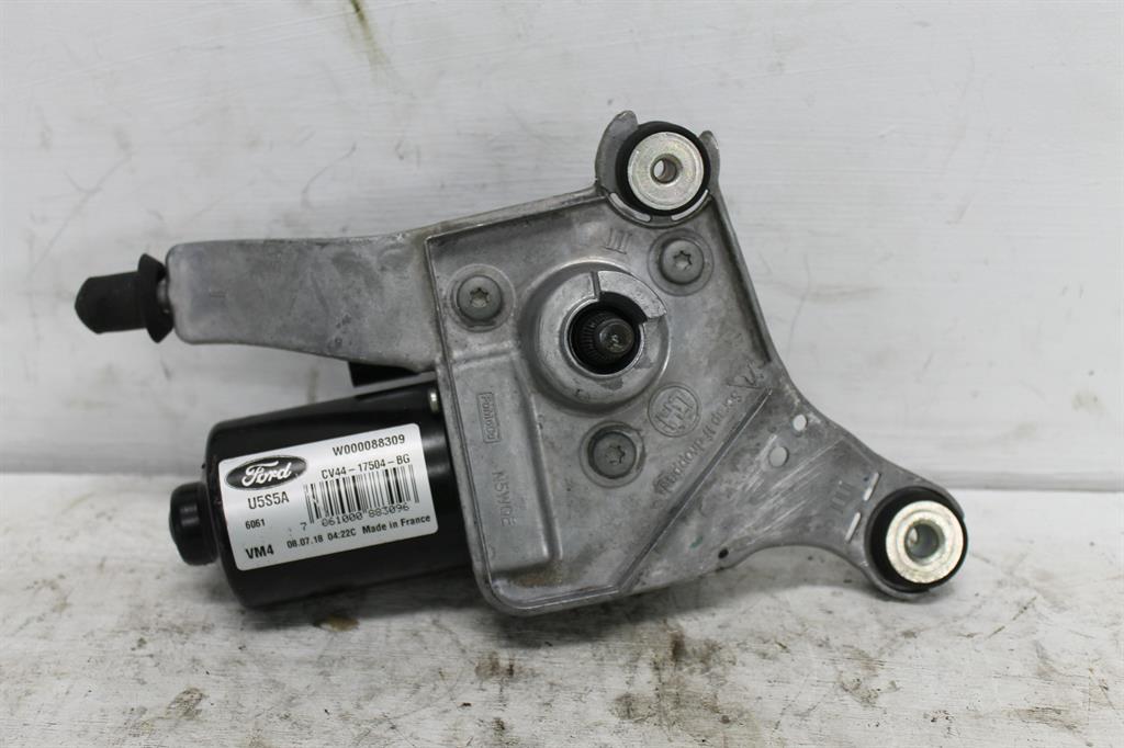 Ford, Escape Wiper Motor Front (Lh Side) Zg 09/16 05/20