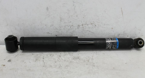 Renault, Koleos Right Rear Strut H45 11/11 08/13