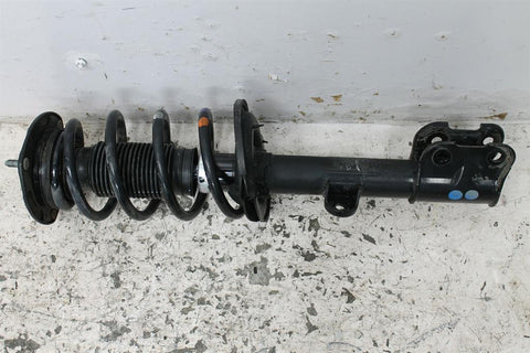 Kia, Sorento Right Front Strut Xm 10/09 09/12