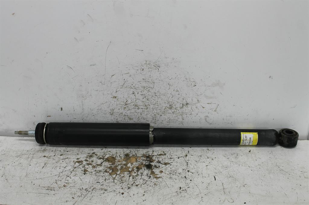 Suzuki, Swift Right Rear Strut 1.4 Petrol Fz 08/10 03/17