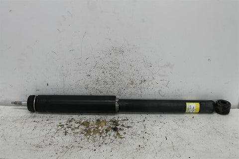 Suzuki, Swift Right Rear Strut 1.4 Petrol Fz 08/10 03/17