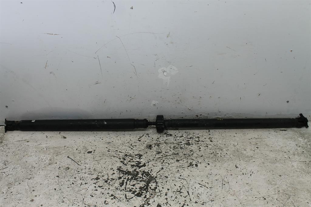 Nissan, Murano Rear Prop Shaft 3.5 Vq35 Auto T/M Z51 12/08 01/15