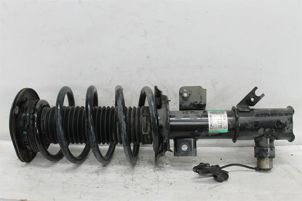 Ford, Mondeo Left Front Strut Md 09/14 06/20