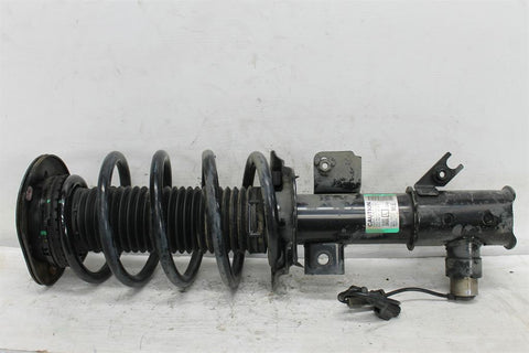 Ford, Mondeo Left Front Strut Md 09/14 06/20