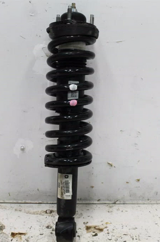 Ford, Ranger Right Front Strut 2Wd Hi Ride/4Wd Px Series 3 06/18 04/22